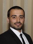 Shahin Gozarkhah, experienced Business, Personal Injury attorney in Santa Monica, CA with 0 reviews