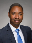 Antonio D. Arthurs, experienced Personal Injury attorney in East Orange, NJ with 1 reviews