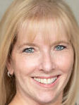 Laurie A. Hauptman, experienced Elder Law, Estate Planning attorney in Livingston, NJ with 21 reviews