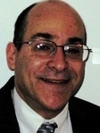 Martin L Bearg, experienced Business, Estate Planning attorney in Livingston, NJ with 3 reviews