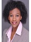 Thomasina R Thornton, experienced Estate Planning, Probate attorney in Livingston, NJ with 1 reviews