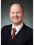 Eric Scott Playter, experienced Car Accident, Litigation attorney in Lee's Summit, MO with 0 reviews