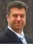 Joseph A Rutigliano, experienced Criminal Defense, Government attorney in North Bergen, NJ with 20 reviews