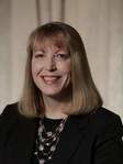 Roxanna Epling Hammett, experienced Estate Planning, Probate attorney in West Orange, NJ with 0 reviews