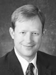 Davie Roy Vandeginste, experienced Litigation, Real Estate attorney in Kansas City, MO with 0 reviews