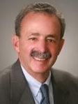 Jay Jeffrey Press, experienced Estate Planning, Trusts attorney in Parsippany, NJ with 0 reviews