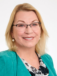 Sibylle Grebe, experienced Estate Planning, Probate attorney in Torrance, CA with 20 reviews