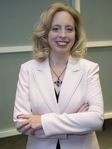 Lisa Ann Veselich, experienced Estate Planning, Trusts attorney in Kansas City, MO with 0 reviews