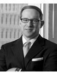 Patrick J. Whalen, experienced Business, Intellectual Property attorney in Kansas City, MO with 0 reviews