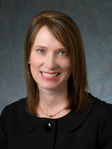 Ruth Jennifer Brackney, experienced Estate Planning, Trusts attorney in Kansas City, MO with 0 reviews