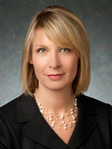 Anne Davis Cartwright, experienced Litigation, Trusts attorney in Kansas City, MO with 0 reviews