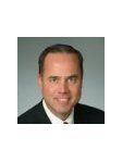 Tim Steven Haverty, experienced Business, Real Estate attorney in Kansas City, MO with 1 reviews