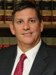 John Hise Norton, experienced Medical Malpractice, Personal Injury attorney in Kansas City, MO with 0 reviews