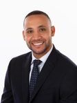 Marc Nelson Middleton, experienced Personal Injury attorney in Kansas City, MO with 2 reviews