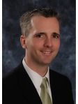 Andrew Joseph Liles, experienced Business, Litigation attorney in Saint Joseph, MO with 0 reviews