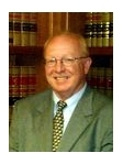 Joseph Michael Page, experienced Business, Estate Planning attorney in Jefferson City, MO with 0 reviews