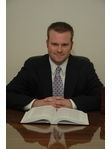 Sean Patrick Smith, experienced Business, Family Law attorney in Sycamore, IL with 0 reviews