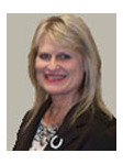 Deanna K. Scott, experienced Family Law, Probate attorney in Ozark, MO with 1 reviews