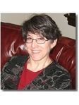 Linda S Ershow-Levenberg, experienced Elder Law, Estate Planning attorney in Clark, NJ with 0 reviews