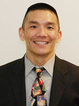 Braedon Chuck Hin Dung, experienced Workers Compensation attorney in Cypress, CA with 0 reviews