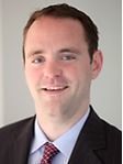 Brian C Greene, experienced Consumer Protection, Litigation attorney in Chicago, IL with 0 reviews