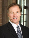 Robert B. Carey, experienced Class Action, Litigation attorney in Phoenix, AZ with 0 reviews