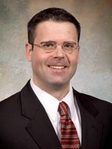 Ronald L. Finck, experienced Business, Estate Planning attorney in Harrisburg, PA with 0 reviews