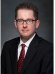 Jason Paul Kasting, experienced Business, Litigation attorney in Phoenix, AZ with 0 reviews