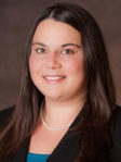 Karen N Wohlgemuth, experienced Insurance, Personal Injury attorney in Phoenix, AZ with 0 reviews