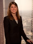 Julie Anne Mediamolle, experienced Business attorney in Washington, DC with 0 reviews