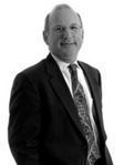 Michael D Mann, experienced Business, Litigation attorney in Washington, DC with 0 reviews