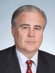 William W Chip, experienced Tax attorney in Washington, DC with 0 reviews