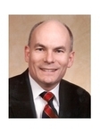 Desmond D Connall JR, experienced Real Estate attorney in Washington, DC with 0 reviews