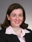 Jennifer Gayle Smith, experienced Estate Planning, Real Estate attorney in Washington, DC with 0 reviews