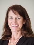 Susan Dallas Hattan, experienced Elder Law, Estate Planning attorney in San Clemente, CA with 0 reviews