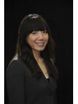 Camille E Day, experienced Bankruptcy, Litigation attorney in Ladera Ranch, CA with 0 reviews