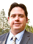 Juan Carlos Maggi, experienced Tax attorney in Santa Ana, CA with 0 reviews