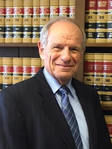 Gerald A Wolf, experienced Business, Estate Planning attorney in Santa Ana, CA with 1 reviews