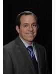 Samuel J. Morris, experienced Litigation, Workers Compensation attorney in Santa Ana, CA with 0 reviews