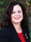 Lupe Gonzales Morales, experienced Workers Compensation attorney in Santa Ana, CA with 3 reviews