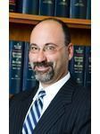 Mark J. Decicco, experienced Car Accident, Personal Injury attorney in Garden City, NY with 184 reviews