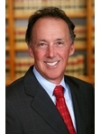 Michael George Dawe, experienced Insurance, Litigation attorney in Santa Ana, CA with 2 reviews