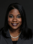 Crystal Lynne Johnson, experienced Business, Estate Planning attorney in Crown Point, IN with 2 reviews