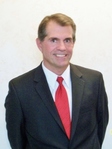 Frank Richard Martinez III, experienced Personal Injury attorney in Highland, IN with 2 reviews