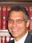 Guy Scott DiMartino, experienced Medical Malpractice, Personal Injury attorney in Michigan City, IN with 6 reviews