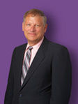 Duane Walter Hartman, experienced Family Law, Litigation attorney in Valparaiso, IN with 0 reviews