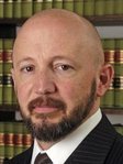 Harold Thomas Harper, experienced Civil Rights, Medical Malpractice attorney in Valparaiso, IN with 1 reviews