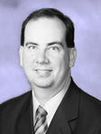 Kevin Edward Steele, experienced Foreclosure, Litigation attorney in Merrillville, IN with 0 reviews