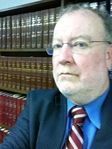 Thomas Allen Clements, experienced Insurance, Medical Malpractice attorney in Merrillville, IN with 0 reviews