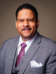 Trent Armontee McCain, experienced Civil Rights, Personal Injury attorney in Merrillville, IN with 1 reviews